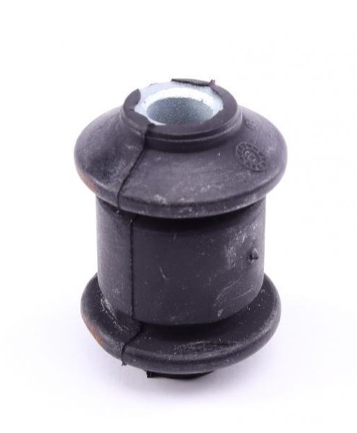 09060 FEBI BILSTEIN